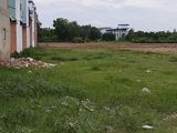 Cần Tiền Bán Gấp Đất Hóc Môn