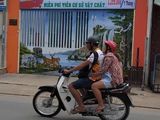 Cần Tiền Bán Gấp Đất Hóc Môn
