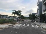 Cần Bán Nhanh Lô Đất Đường Hồ Tùng Mậu – Hòa Minh – Liên Chiểu – Đà Nẵng