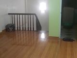 Nhà Mới 2 Mặt Tiền, Ô Tô Đỗ Cửa, Kinh Doanh Tốt, 3.86 Tỷ Xuân Đỉnh, Bắc Từ Liêm