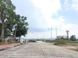 Bán Đất 80M2 Khu Đô Thị Bảo Long - Hoành Bồ, Quảng Ninh