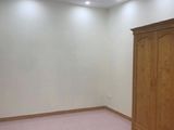 Bán Nhà Đống Đa Lô Góc, Ô Tô Vào Nhà, Kinh Doanh, 5,2 Tỷ , Lh-0974.892.110