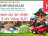 Đất Nền Sân Bay Quốc Tế Long Thành, Thổ Cư 100% Giá 6.5Tr/m2 Trả Góp Không Lãi Suất 2Năm 0793877773