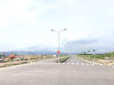 Đầu Tư Đất Nền Ngay Gần Trung Tâm Thành Phố Hạ Long, Giá Chỉ Từ 13Tr/m2