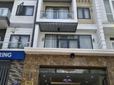Chính Chủ Gửi Bán Gấp Nhà M22 Tái Định Cư Phú Mỹ , Quận 7 , Full Nội Thất Cao Cấp , Giá Yêu Thương , 90M2