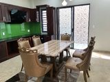 Chính Chủ Gửi Bán Gấp Nhà M22 Tái Định Cư Phú Mỹ , Quận 7 , Full Nội Thất Cao Cấp , Giá Yêu Thương , 90M2