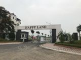 Bán Đất Đông Anh- Hà Nội Giá Mềm