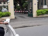 Nhà Hẻm Ba Gác Tránh Trần Quốc Toản, 40M2, 4 Tầng, Thông Pasteur- Võ Thị Sáu, Giá 5.6 Tỷ.