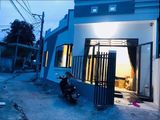 Bán Nhà Cấp 4 đường Hoàng Văn Thái Vi Trí Quá Đẹp