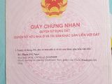 Bán Nhà Cấp 4 Kiệt 109 Phạm Như Xương Cách Đường Chính 50M Vi Trí Quá Đẹp
