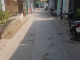 Bán Nhà Cấp 4 Kiệt 109 Phạm Như Xương Cách Đường Chính 50M Vi Trí Quá Đẹp
