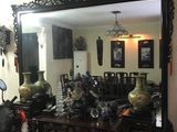 Tôi Cần Bán Nhà Trương Định 47M2 Chỉ Hơn 1 Tỷ. Nhà Sổ Đỏ Vuông Vức. Lh: 0818032606.