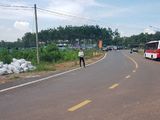 Bán Tại Khu Vực Hl 415. Tân Thành, Bình Dương