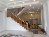 Cần Bán Nhà Thông Thiên Học- Phường 2 - Tp.Đà Lạt
