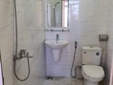 Cần Bán Nhà Bùi Thị Xuân- Phường 2 - Tp.Đà Lạt