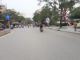 Chính Chủ Bán Gấp Nhà Đẹp, Chắc Chắn Phố Minh Khai 40M, 5 Tầng. Mặt Tiền 5M. Giá 4.2 Tỷ.
