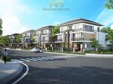 Cần Bán Đất Mặt Tiền Biển Nhơn Hội New City