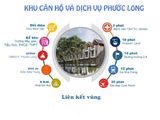 Chính Thức Nhận Booking Căn Hộ Cao Cấp Pháp Lý Tốt Nhất Nha Trang – Imperium Town Nha Trang