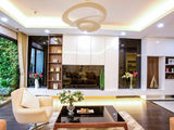Bán Căn Hộ 86M2 -View Đẹp Nhất Tại Imperia Sky Garden