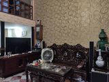 Bán Nhà Đường Nguyễn Trãi 32M2, 4 Tầng, Giá Chỉ 2.3 Tỷ, Lh: 096.3843704