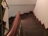 Bán Nhà Ô Tô Kinh Doanh, Phố Linh Lang, Q. Ba Đình, 65M2 X7Tầng, 11.5 Tỷ.
