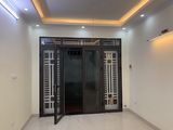 Nhà Hiếm! Giá Tụt Huyết Áp, Thái Thịnh 3.8 Tỷ 45M2 X 5 Tầng Mặt Tiền 4.2M