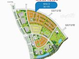 Cần Bán Đất Nền Mặt Tiền Biển Nhơn Hội New City
