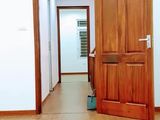 Bán Nhà Lô Góc - Phố Nguyễn Hoàng - Nam Từ Liêm 43M2, Mặt Tiền 3,6M, Giá 5,5 Tỷ, Lh 0919270485