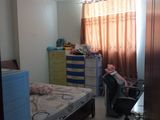 Cho Thuê Căn Hộ 60M2 , Lô C , Belleza , Nhà Trống , Giá Tốt