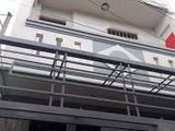 Tôi Cần Bán Gấp Căn Nhà Ngay Khu Dân Cư Vĩnh Lộc , Diện Tích 4 X 9 M2, Bình Hưng Hòa B , Bình Tân