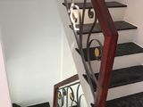 Tôi Cần Bán Gấp Căn Nhà Ngay Khu Dân Cư Vĩnh Lộc , Diện Tích 4 X 9 M2, Bình Hưng Hòa B , Bình Tân