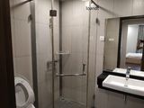 Cho Thuê Căn Hộ Star City, 2 Ngủ - Đủ Đồ. Giá Chỉ 14Tr/tháng. Căn Đang Trống Có Thể Ở Luôn