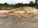 Chính Chủ Cần Bán Gấp Lô Đất Ấp 1 Xã Tóc Tiên, Giá Siêu Đầu Tư!