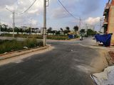 Dự Án An Lạc City Chính Thức Mở Bán Gđ1 Duy 47 Nền, Sổ Hồng Riêng, Giá 3,4 Tỷ, Dt: 90M2