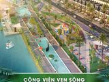 Bán Đất Nền Dự Án Ven Biển Đà Nẵng Kế Bên Coco Bay Giá Tốt Nhất Thị Trường