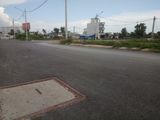 Bán Gấp 1 Lô Đất Diện Tích 115M Khu Dân Cư An Lạc City ,giá 2 Tỷ 6