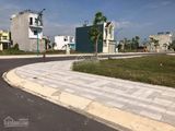 Bán Lô Đất diện tích 80m2, Khu Dân Cư Hai Thành Bình Tân Mở Rộng Trần Văn Giàu, Bình Chánh, Siêu Rẻ , Sổ Riêng