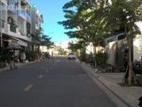 Bán Lô Đất 60M2 Đường 5D, Khu Đô Thị Lê Hồng Phong 2, Nha Trang