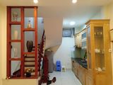 Bán Nhà Minh Khai–Hbt, Diện tích 35 m2, 4 Tầng Lô Góc, Ô Tô Đổ Cửa, chỉ 2.45 Tỷ