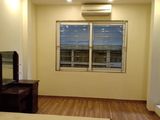 Bán Nhà Minh Khai–Hbt, Diện tích 35 m2, 4 Tầng Lô Góc, Ô Tô Đổ Cửa, chỉ 2.45 Tỷ