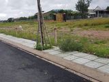 Kèo Thơm Cho Nhà Đầu Tư.. Sổ Hồng Riêng 5X29 Liền Kề Quảng Trường Đạo Thạnh Mỹ Tho