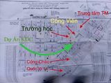 Tại Sao Đất Nền Khu công nghiệp Becamex Bình Phước Lại Hot Đến Vậy?