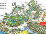 Vinhomes Central Park (Tân Cảng) 3Pn2Wc Shvv 6.7 Tỷ 094.143.34.43