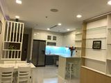 Vinhomes Central Park (Tân Cảng) 3Pn2Wc Shvv 6.7 Tỷ 094.143.34.43