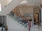 Cần Bán Nhà Nguyễn Hữu Cảnh- Phường 8- Tp.đà Lạt