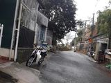 Cần Bán Nhà Tô Vĩnh Diện- Phường 7 - Tp.đà Lạt