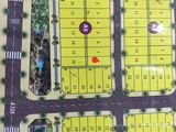 Cần Bán Nhanh Lô Đất A5-8 Thuộc Dự Án Trường Thịnh F325