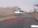Bán Đất Đức Hòa Long An Chính Chủ Cần Tiền Bán Gấp 100M2 395Triệu Có Sổ Đỏ Lh 0969222837 Chị Phương