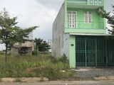 Cần Bán Gấp Lô Đất 130M2 Giá 750Tr