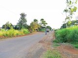 Bán Đất Mặt Tiền Đường Lý Thường Kiệt